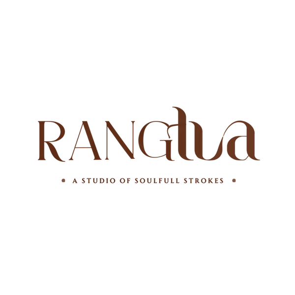 Rangtva